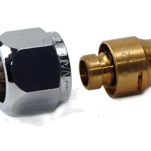 Kopplingsset Erbjudandepris